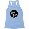 fahrie77 Racerback Tank