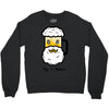beerd Crewneck Sweatshirt