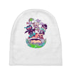 keep stekul Baby Beanies