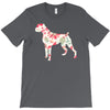 flower T-Shirt
