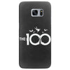 the 100 Samsung Galaxy S7 Edge