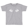 hand Toddler T-shirt