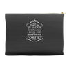 look good forties Accessory Pouches