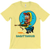 sagittarius T-Shirt