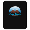 population 51,201 Mousepad