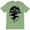 Way Of Life T-Shirt