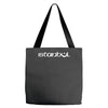 istanbul new Tote Bags