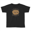 life is all mashed up Toddler T-shirt