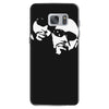 ugk airbrushed stencil Samsung Galaxy S7