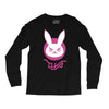 nerf this! t shirt Long Sleeve Shirts