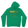 road trip Unisex Hoodie