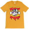 rad dog T-Shirt
