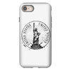 usa iPhone 8