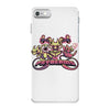 psybeams iPhone 7 Case
