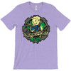 prepare for the future T-Shirt