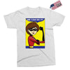 We Can Do It Exclusive T-shirt