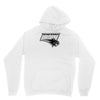 wakanda panthers Hoodie