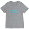 twenty one V-Neck Tee