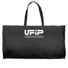 ufip new Weekender Totes