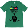 monkey T-Shirt