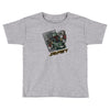 selfett Toddler T-shirt