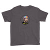 fahrie Youth Tee