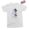 Little Dipper Exclusive T-shirt