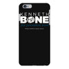 bone for president iPhone 6 Plus/6s Plus Case