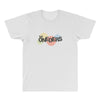 the oneders All Over Men's T-shirt
