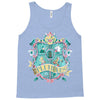 plumbers inc Tank Top
