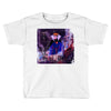 The Evil Queen Toddler T-shirt