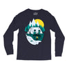 camplove Long Sleeve Shirts