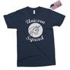 unicorn squad Exclusive T-shirt