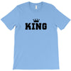 King T-Shirt