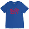 we need another plague V-Neck Tee