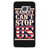 harvey can't stop us Samsung Galaxy S7