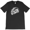 Tacos T-Shirt