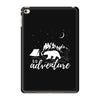 Go Adventure iPad Mini 4