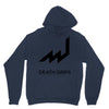 Death Grips Unisex Hoodie