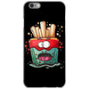 hannibal iPhone 6/6s Case
