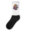 pintados Socks