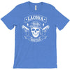 skull men T-Shirt
