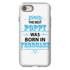 The Best Poppy Was Born In February iPhone 8