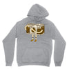 photographer Unisex Hoodie