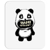 panda Mousepad