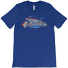 future dinner T-Shirt