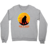 Hide And Seek World Champion Crewneck Sweatshirt