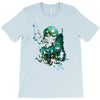 rapture guardian T-Shirt