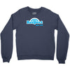 respect your dad Youth Sweatshirt