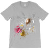 saitama T-Shirt